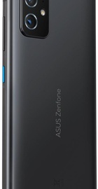 ASUS ZenFone 8 12/256GB Obsidian Black