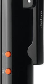 Jabra Play Black