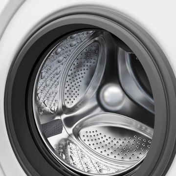 Gorenje WG2PS62A2/UA