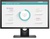 Dell E2318H Black (210-AMKX)
