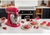 KitchenAid Artisan 4.8 л 5KSM195PSEHI