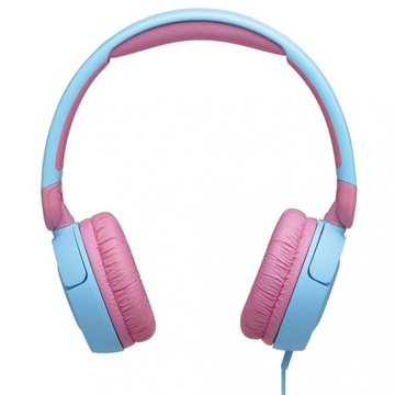 JBL JR310 Blue JBLJR310BLU