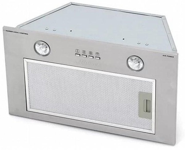 Kaiser EA 543 M