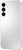 Samsung Galaxy A16 4/128GB Gray (SM-A165FZAB)