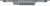 Gorenje GI6421SYB