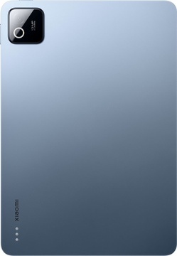 Xiaomi Pad 8 Pro 8/256GB Blue (VHU6508EU)