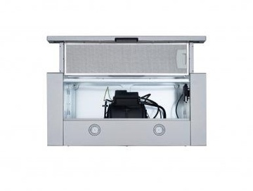 Minola MTL 6292 GR 700 LED