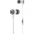 JBL E10 White