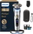 Philips Series i9000 Prestige Ultra XP9404/31