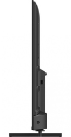 Thomson 50QA2S13