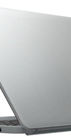 Lenovo IdeaPad 1 15ADA7 Cloud Grey (82R1006VUS)
