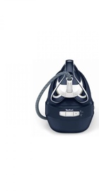 Tefal Pro Express Ultimate II GV9720