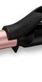BaByliss C450E