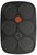 Tefal PY900D12