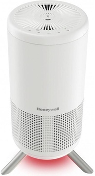 Honeywell HPA830WE4