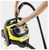Karcher WD 5 S V-25/6/22 (1.628-350.0)