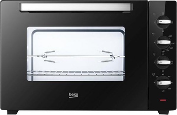 Beko BMOF60B