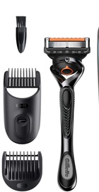 Braun MGK5345