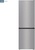Gorenje RK6191ES4