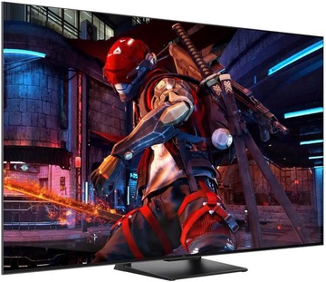TCL 55C745