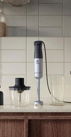 Electrolux E5HB2-8SS