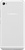 Lenovo S90 (Sisley) Platinum (UA UCRF)