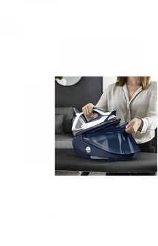 Tefal Pro Express Ultimate II GV9720