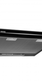Eleyus Line I 60 BL