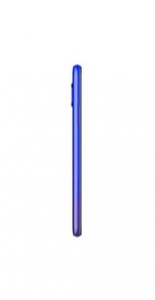 DOOGEE X95 3/16GB Blue