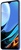 Xiaomi Redmi 9T 6/128GB Twilight Blue no NFC