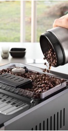 Delonghi Eletta Explore ECAM 450.65.G
