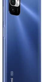 Xiaomi Redmi Note 10 5G 4/64GB Nighttime Blue