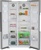 Beko GN164020XP
