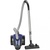 Bomann BS 3000 CB Blue