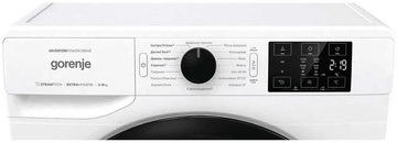 Gorenje WNEI84SCS