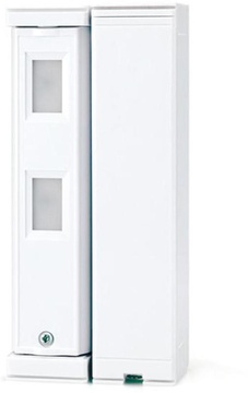 Optex FTN ST