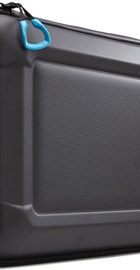 Thule Legend GoPro Advanced Case