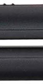 Sencor SHI 1100BK