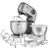 Sencor Paul 2 STM7740