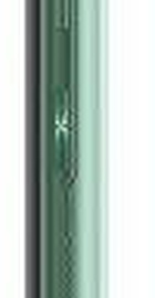 Tecno Spark 7 Go KF6m 2/32GB Spruce Green (4895180766374)