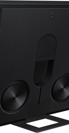 Samsung HW-LS60D