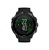 Suunto 7 Black Lime (SS050379000)