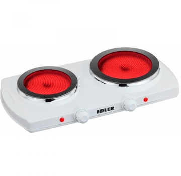 Edler EDJB-5216