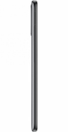 Xiaomi Redmi Note 10S 6/64GB Onyx Gray (China)