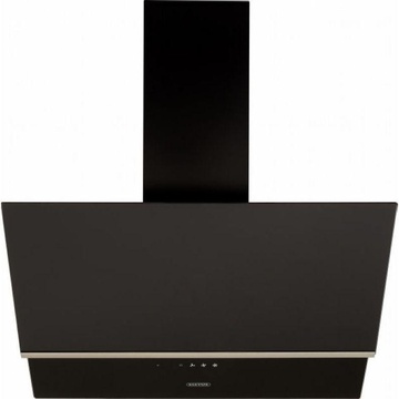 Eleyus Luna 1200 LED 90 BL