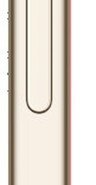 Google Pixel 10 Pro XL 16/256GB Porcelain