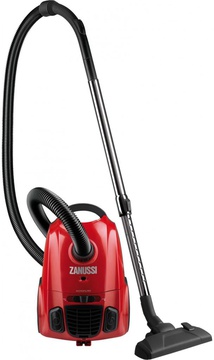 Zanussi ZAN2410EL