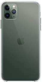 Apple iPhone 13 Pro Max Clear Case (high copy)