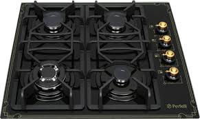Perfelli HGG 61724 BL