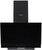 Pyramida NX 50 (800) S GBL